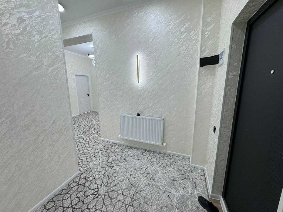 3 хоналик квартира 7 кават янги лифтлик дом, файзобод масжиди