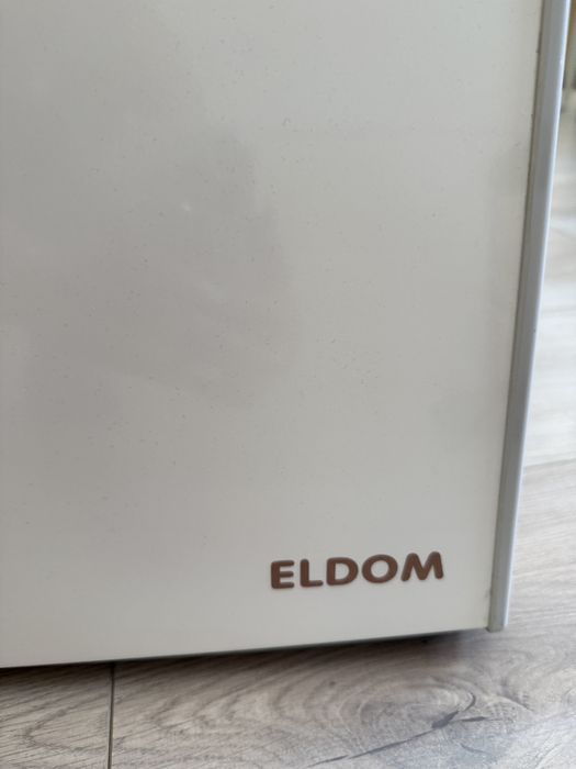 Панелен конвектор