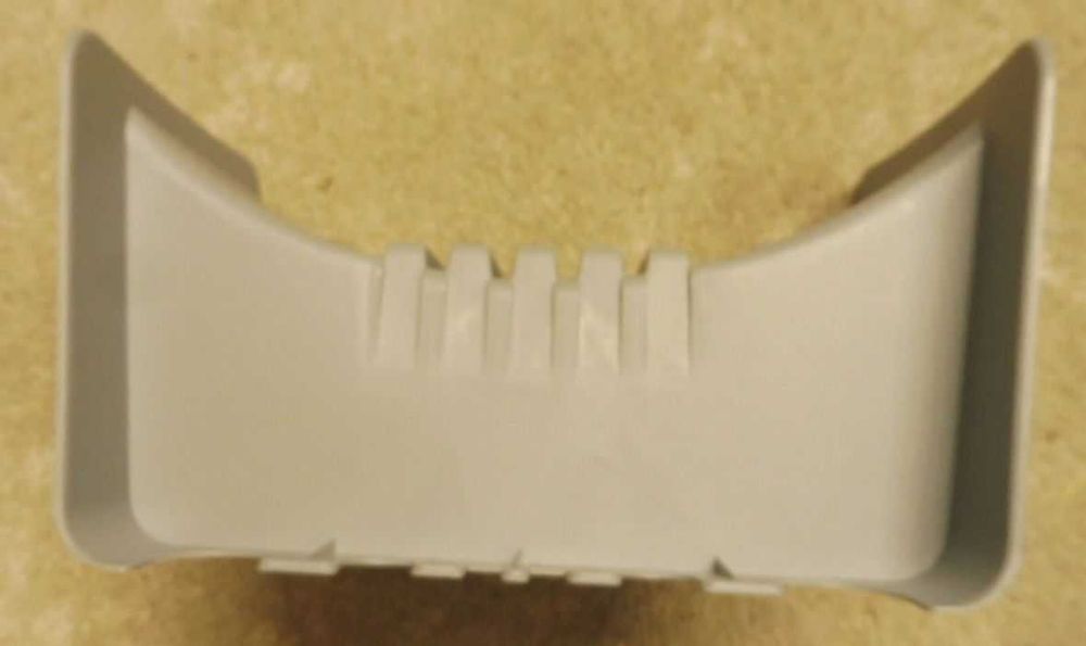 Стойка / Поставка за правилно съхраняване на кабели, маркучи, въжета