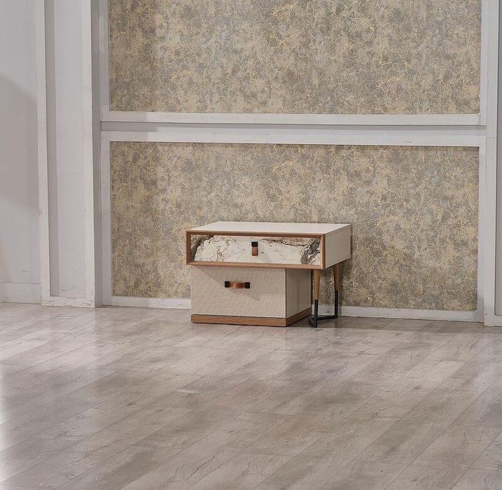 Спален комплект Mozart