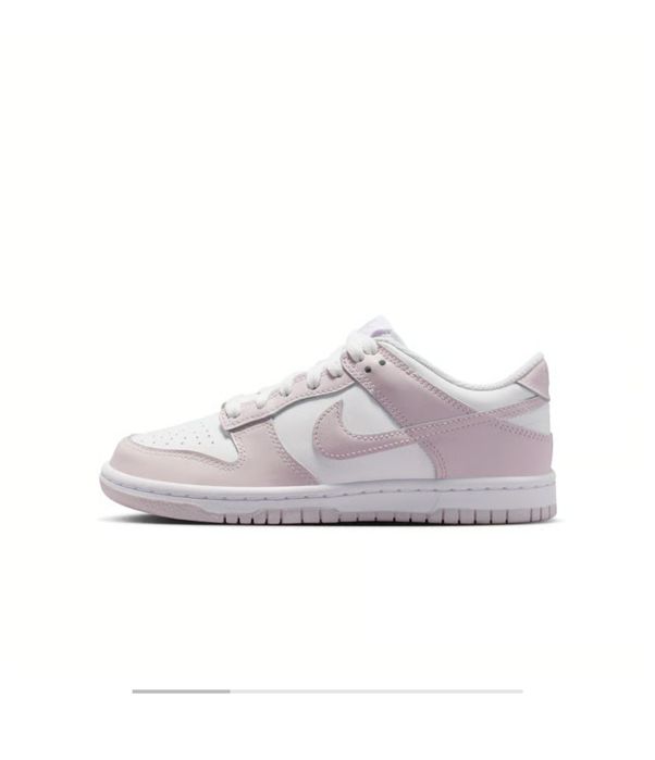 Nike Dunk Low GS  номер 40