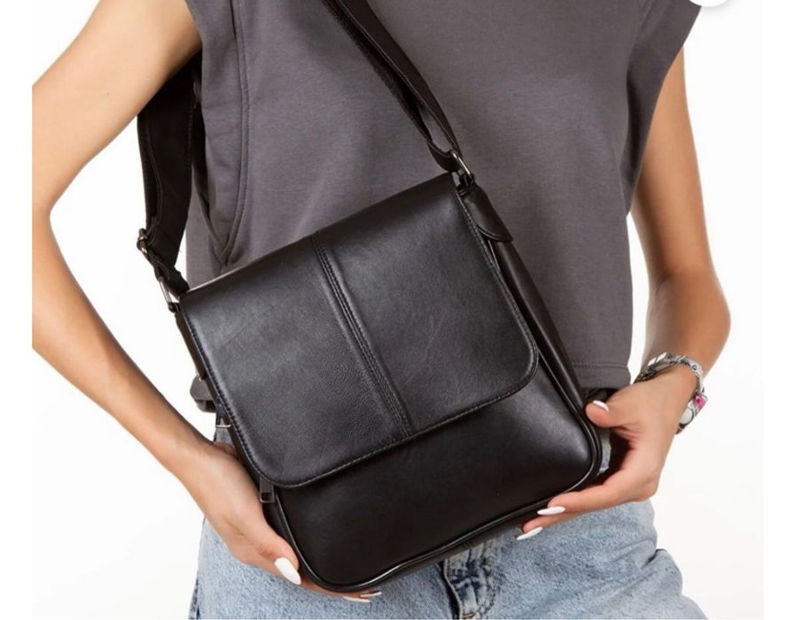 Сумка-планшет Турция новая