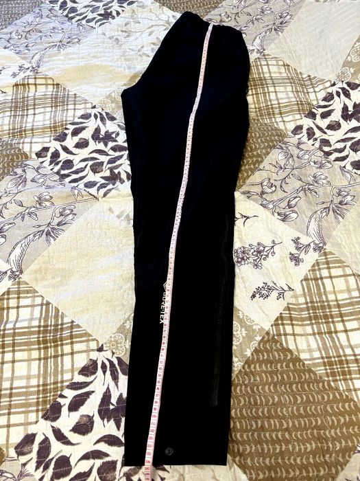 Брюки Adidas Terrex Gtx Paclite Pts