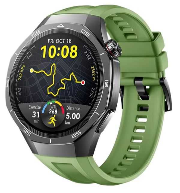 Каишка за смарт часовник Smart Wach Band Huawei GT5 и GT5 Pro