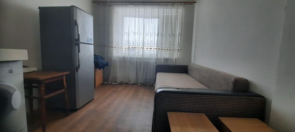 Сдам комнату восход!