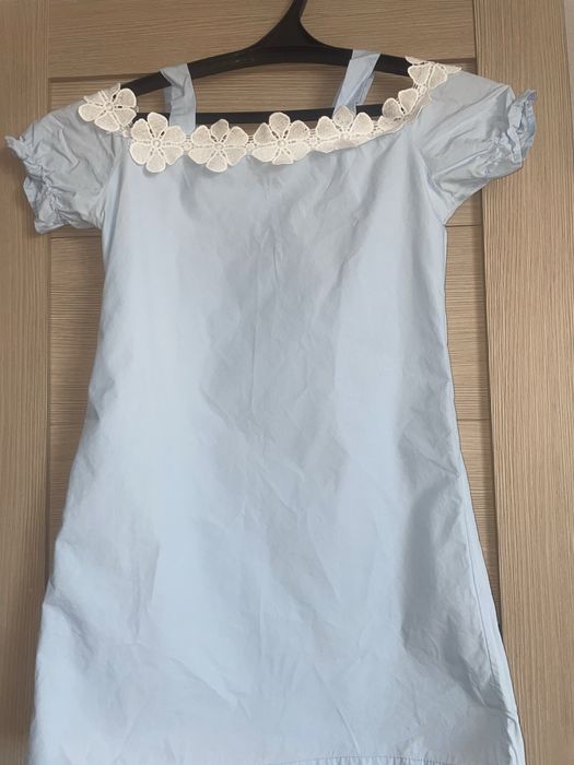 Платья в хорошем состоянии