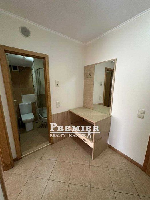 Продава се Двустаен апартамент в к.к. Слънчев бряг - 55 кв.м за 788 €/кв.м - Снимка #1