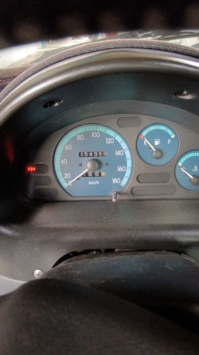 Продам матиз бест