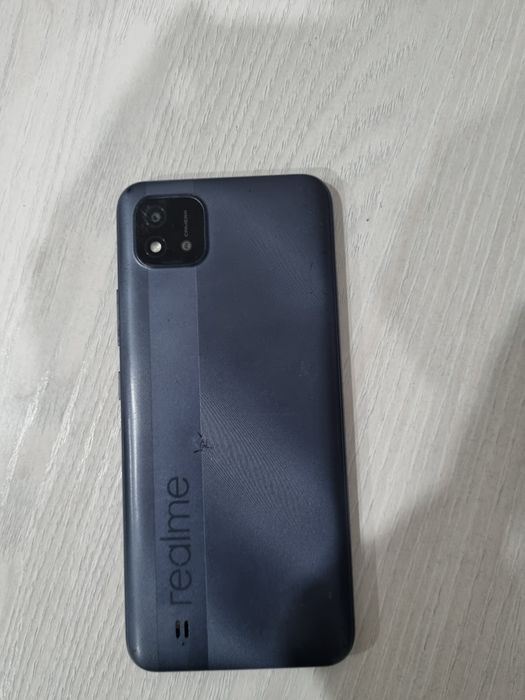 Реалми с 11 продам срочно