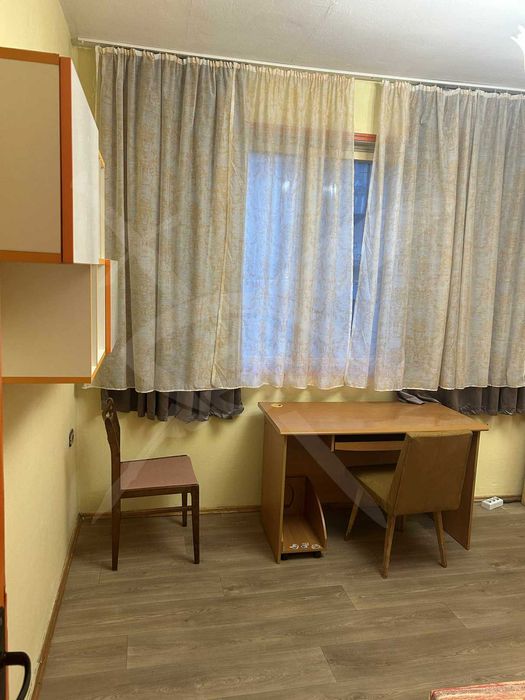 Дава се под наем Двустаен апартамент в Варна, Гръцка махала - 45 кв.м за 298.86 € - Снимка #4