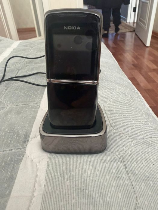 Nokia 8800 оригинал