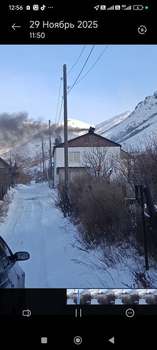 Чистка печек ваккумомным аппаратом