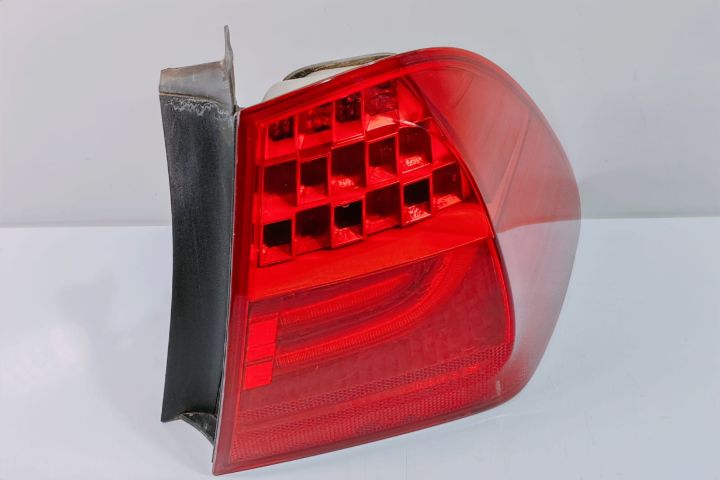 Stop  Dreapta  7289432 BMW Seria 3 E91 (facelift)