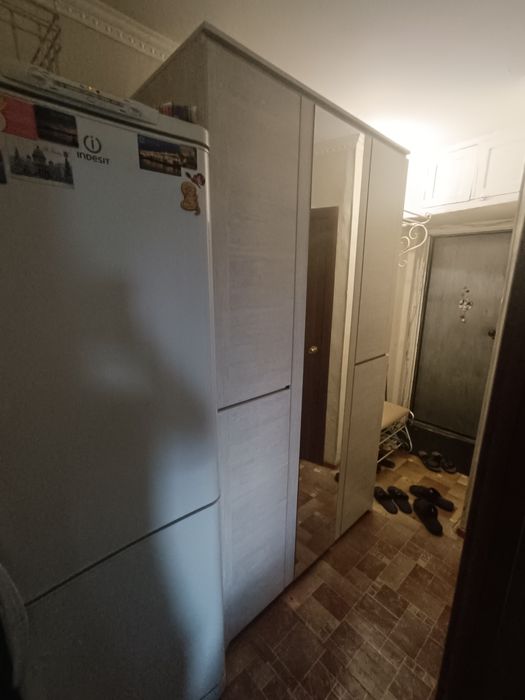 Квартира посуточно в Майкудуке