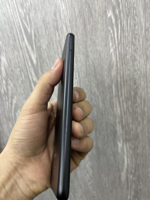 SAMSUNG A12 32GB.         .