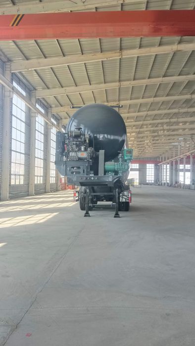 Sotuvda tayor bir kunda nomingizga Otqazib oling