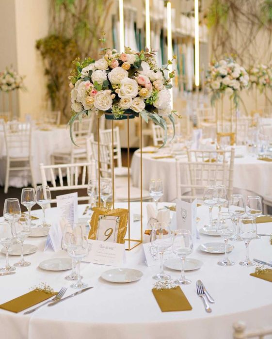 decoratiuni evenimente baloane/flori articiale/naturale