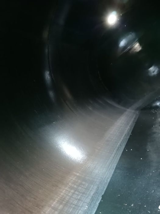 Продам ёмкости эмалированная