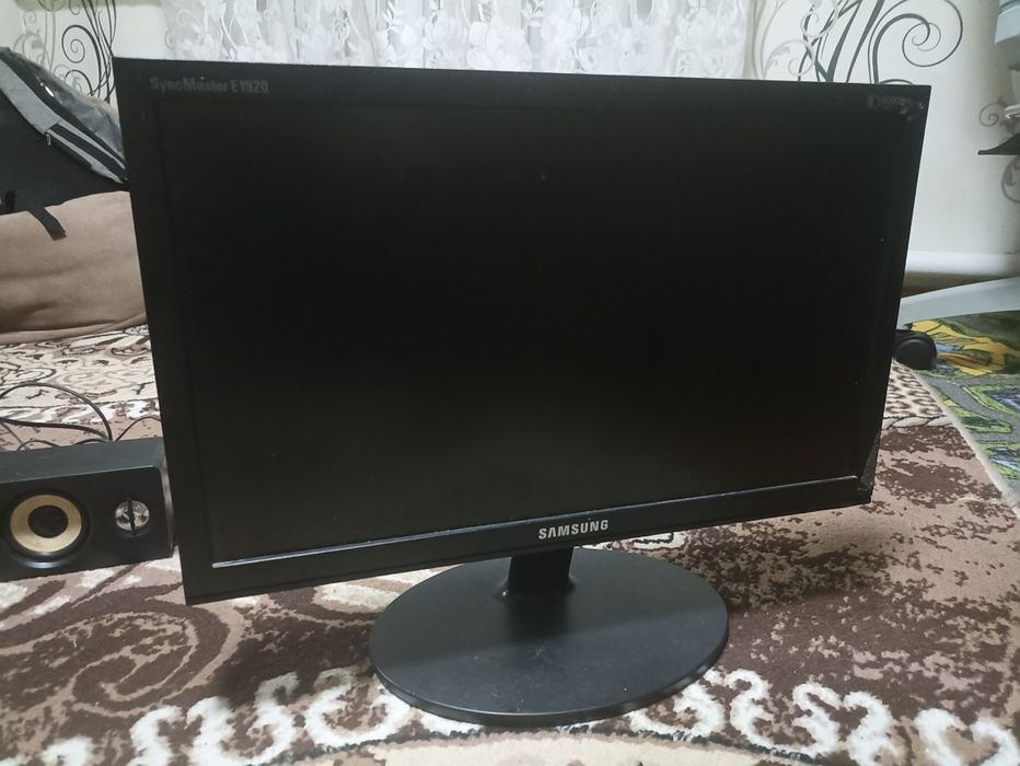 Продам компьютер