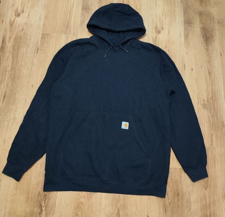 Hanorac Carhartt mărimea L