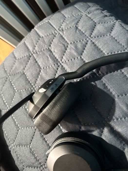 Jabra Evolve2 55