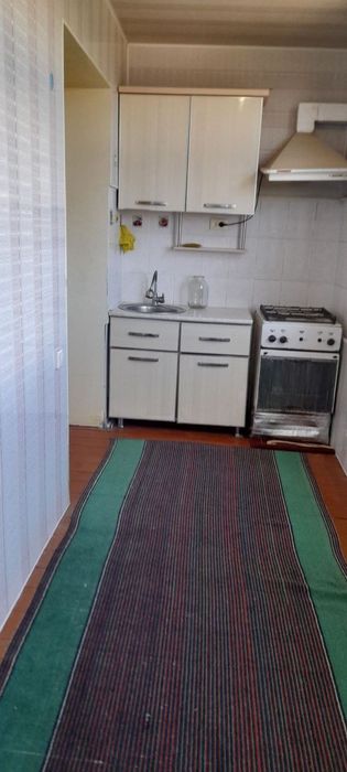 2 xonali kv ijaraga beriladi.