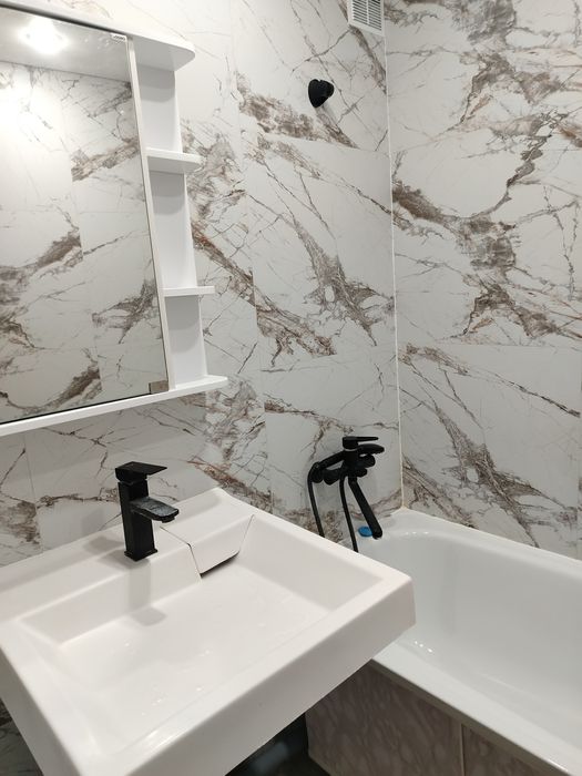 Продам новую кафель