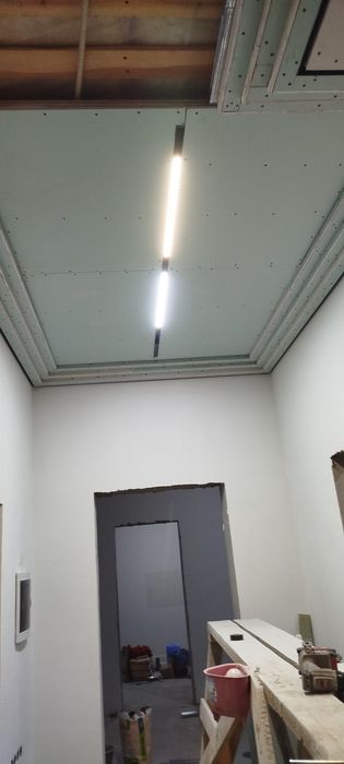 Качественные бригада узбек