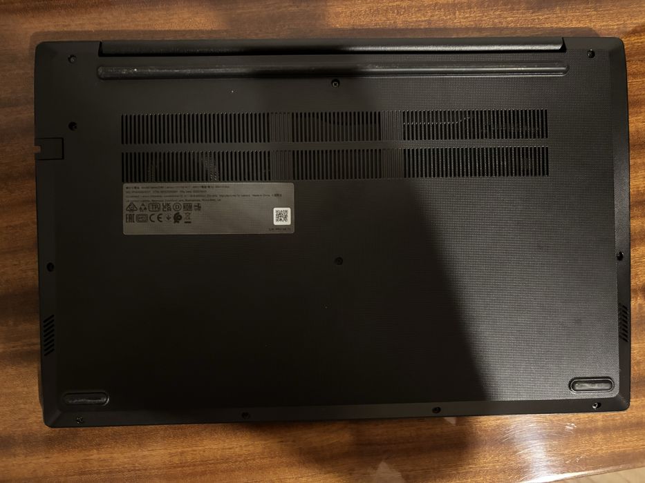 ЛАПТОП lenovo 2022
