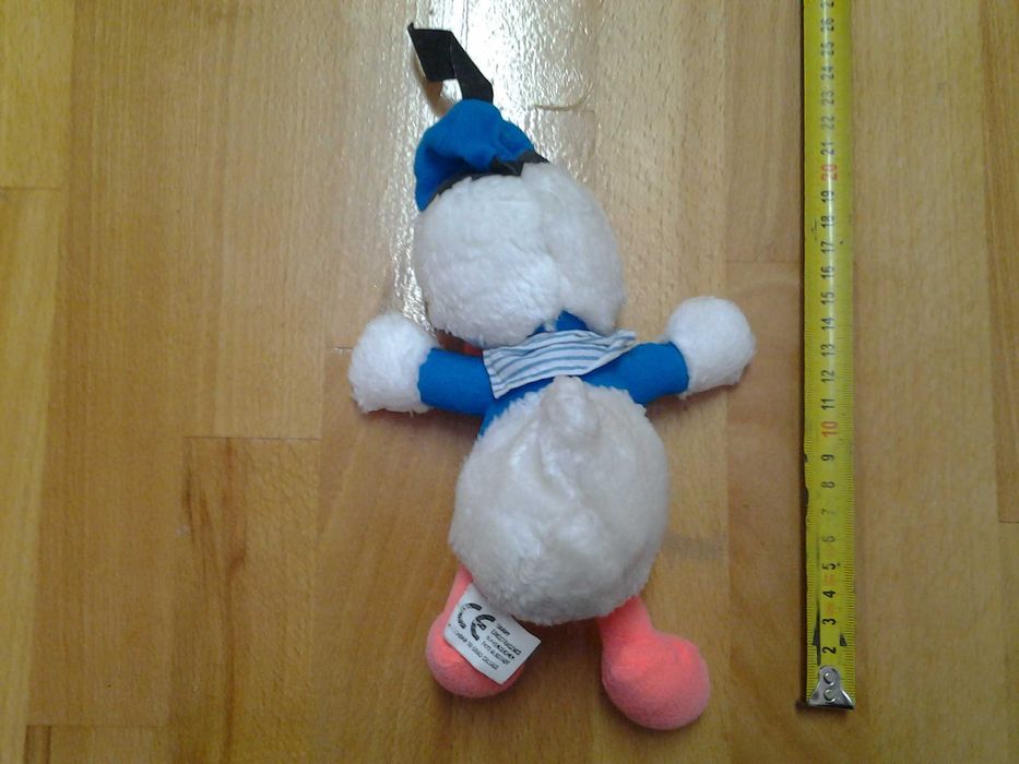 Disney Donald Duck | 20 cm | jucarie plush copii