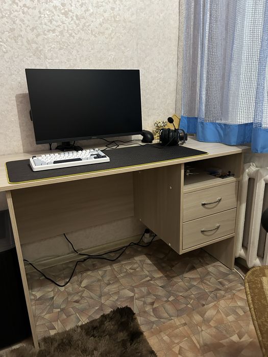 Продам игровой стол