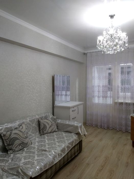 Сдам в аренду квартиру Ц4 своя Ц-4  2х комнатная