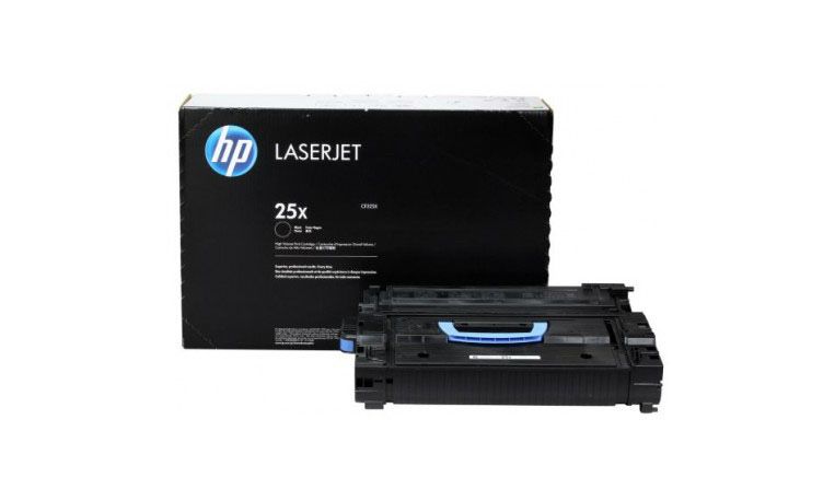 Продам картридж CF325X