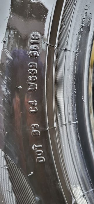 Anvelope 225 60 17 pirelli