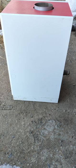 Газ пеш на полный