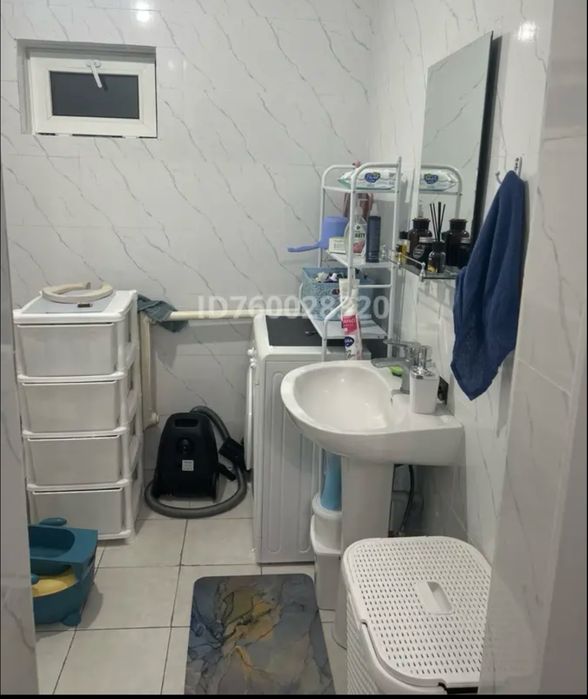 п Айтей 8 сот 60 кв времянка