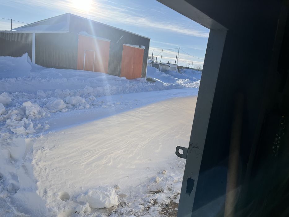 Продам гараж коператив Юпитер