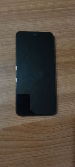 Продаю Redmi note 10s