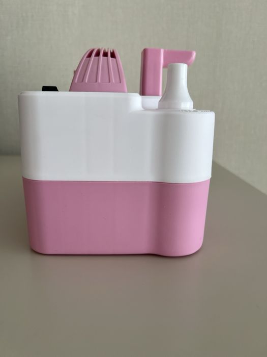 Помпа за балони електрическа