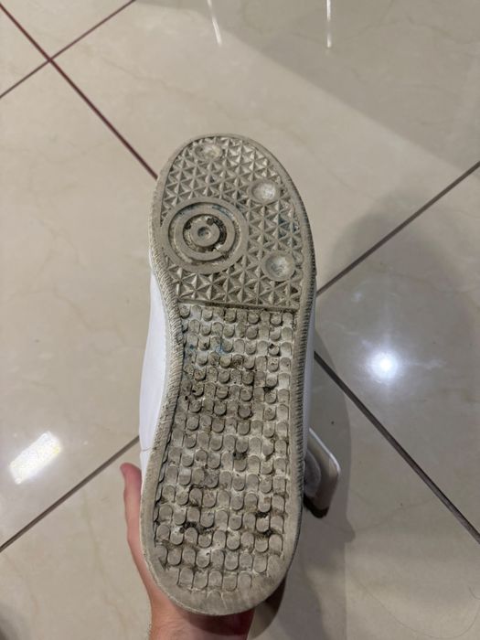 maison margiela future
