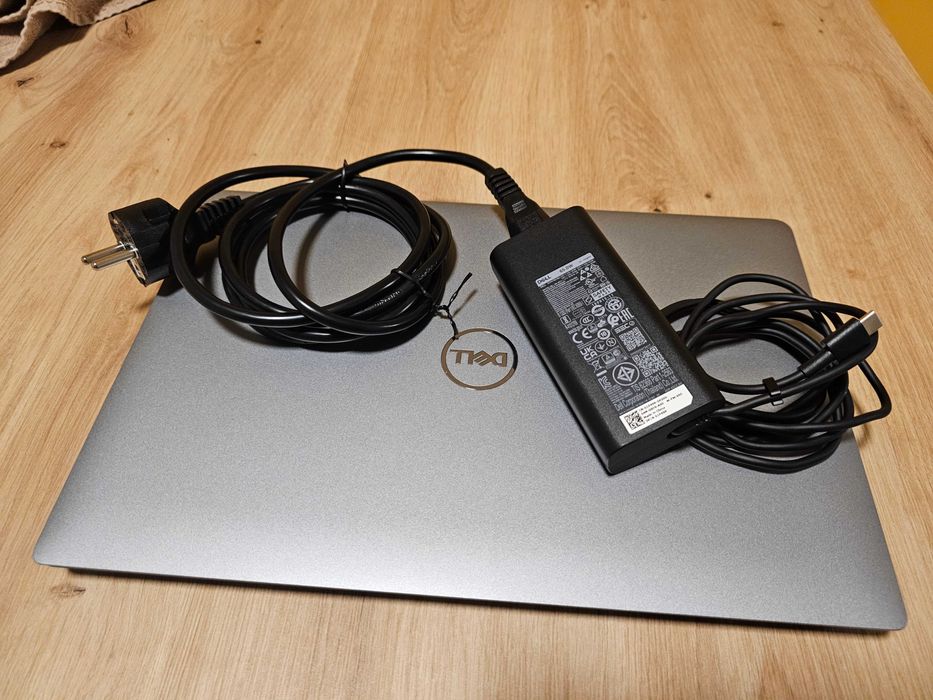 Dell Latitude 5430 (2022), 16GB DDR4 RAM, 256GB NVMe SSD, 12th Gen i5-1245U vPRO