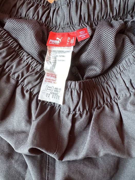 Оригинални къси гащи PUMA