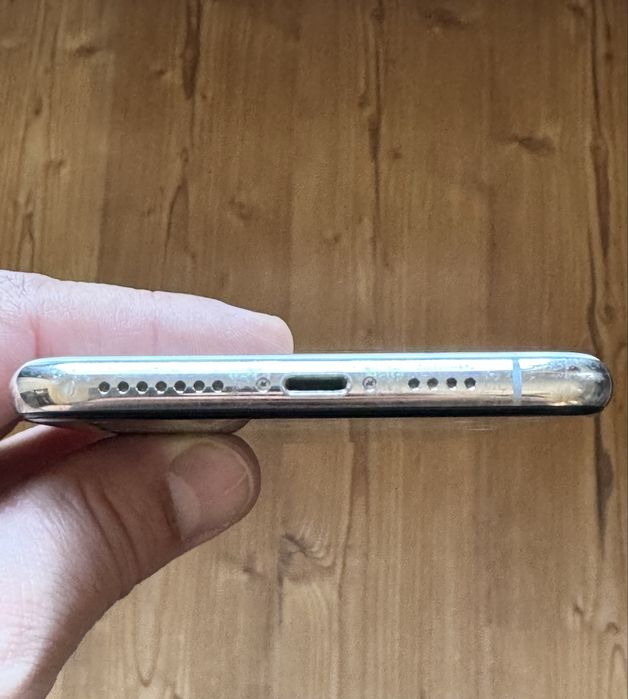 iPhone XS/X Max 256/64 Gb