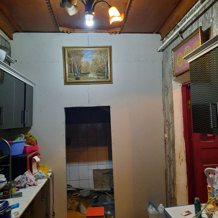 Уй сатылады срочно