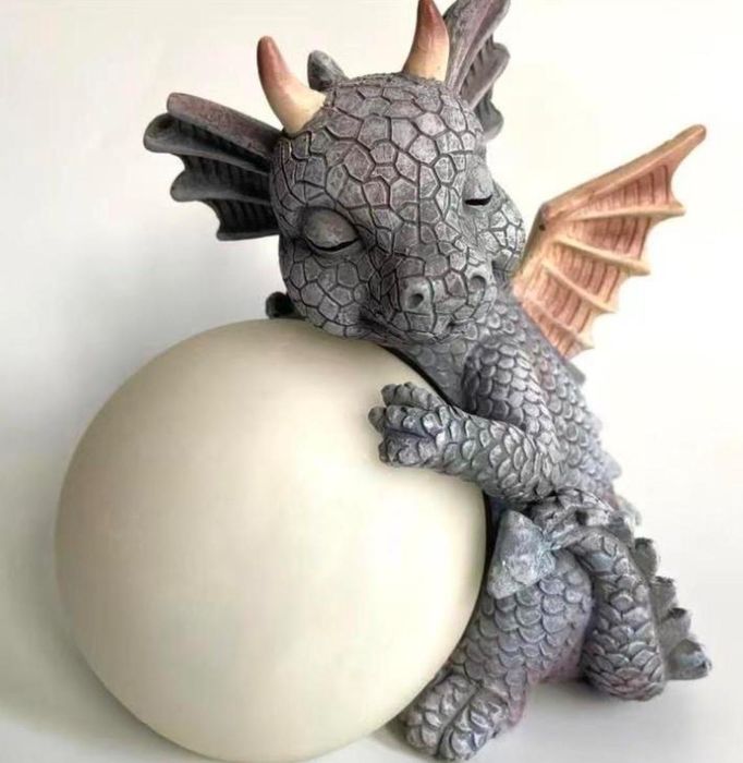 Светильник ночной