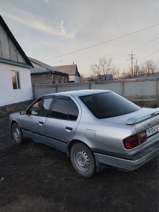 Продам или обмен