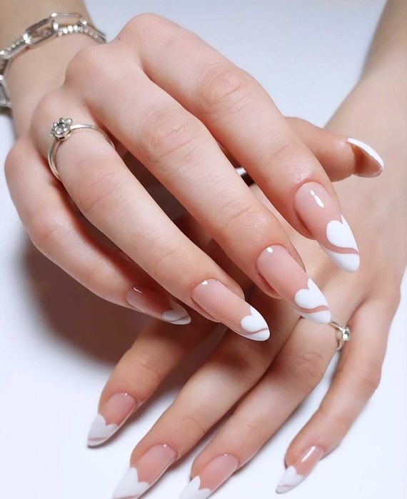 Manichiura Manastur Cluj-Napoca