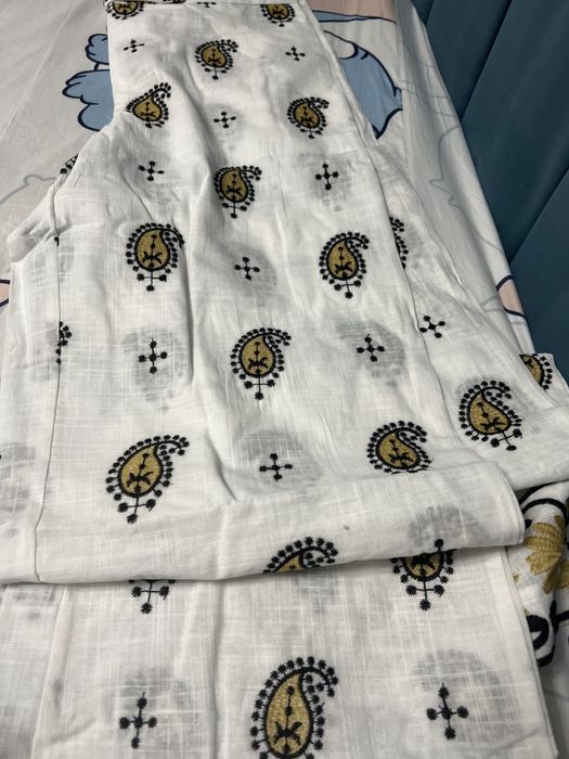 Продаю двойку стильную