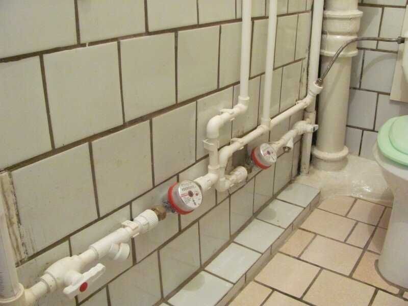 Сантехник 24/7 Прочистка канализации