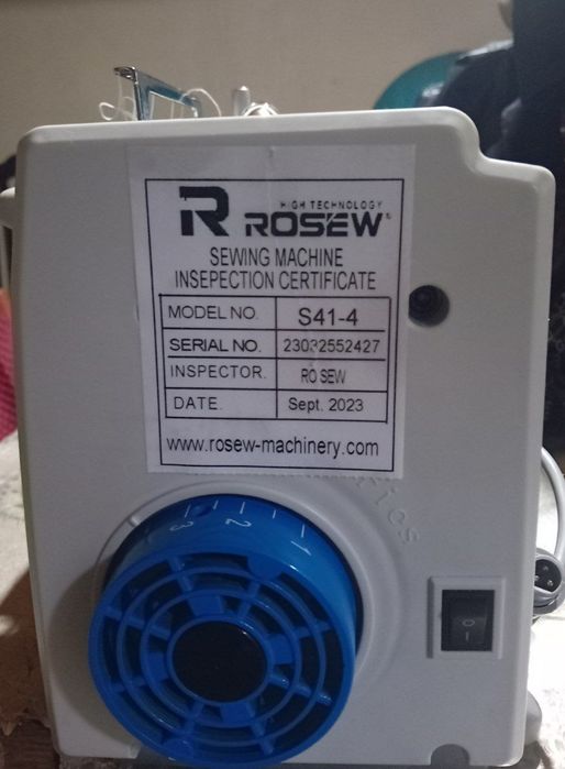 Averlog yengi ishlatilmagan